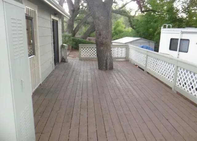 Photo of 624 S La Luna Ave, Ojai, CA 93023