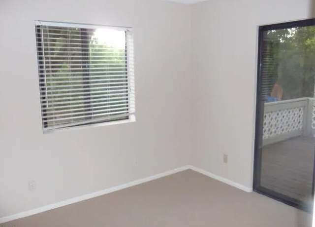 Photo of 624 S La Luna Ave, Ojai, CA 93023