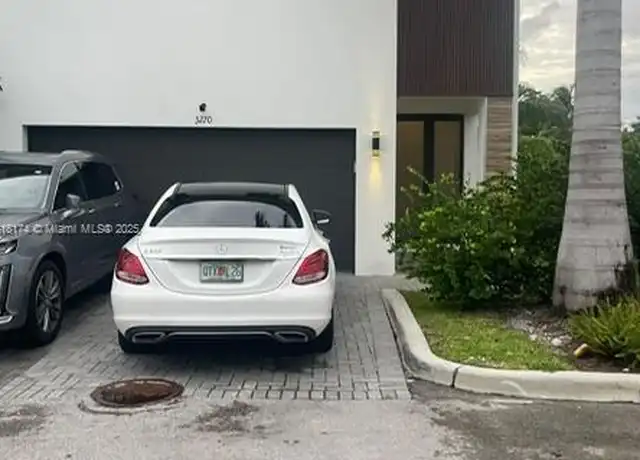 Property at 3270 SW 44th St, Fort Lauderdale, FL, 33312, 4 beds, 2.5 baths, [object Object]