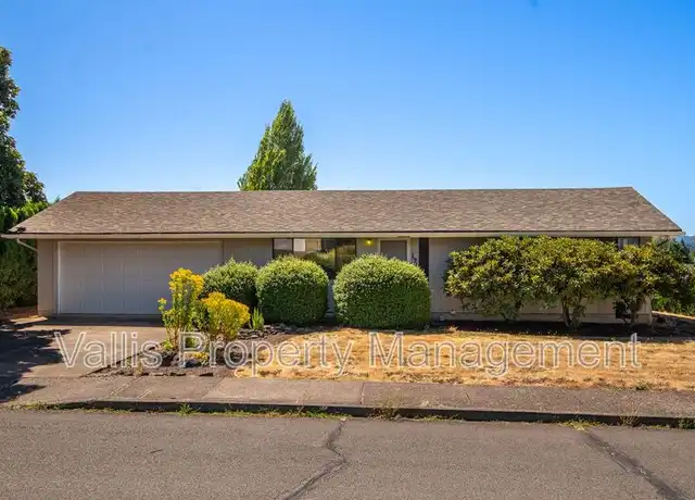 Property at 191 NE Fern Ct, Dallas, OR, 97338, 2 beds, 1 bath, [object Object]