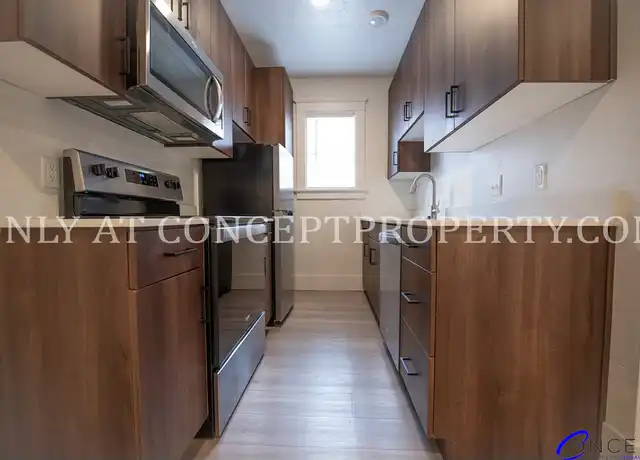 Property at Clairmont - 446 E 300 S, Salt Lake City, UT, 84111, 0 beds, 1 bath, [object Object]