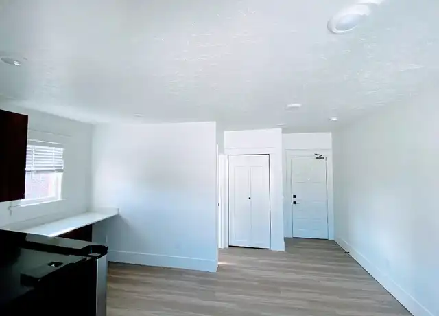 Property at Clairmont - 446 E 300 S, Salt Lake City, UT, 84111, 0 beds, 1 bath, [object Object]