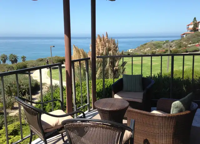 Property at 235 Avenida Lobeiro #101, San Clemente, CA, 92672, 3 beds, 2 baths, [object Object]