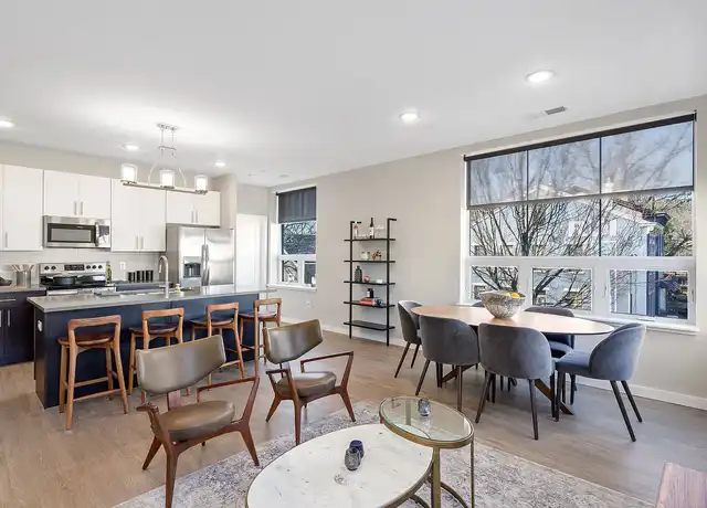 Property at JRG Lofts - 437 W 6th St, Covington, KY, 41011, 0-2 beds, 1-2 bath, [object Object]