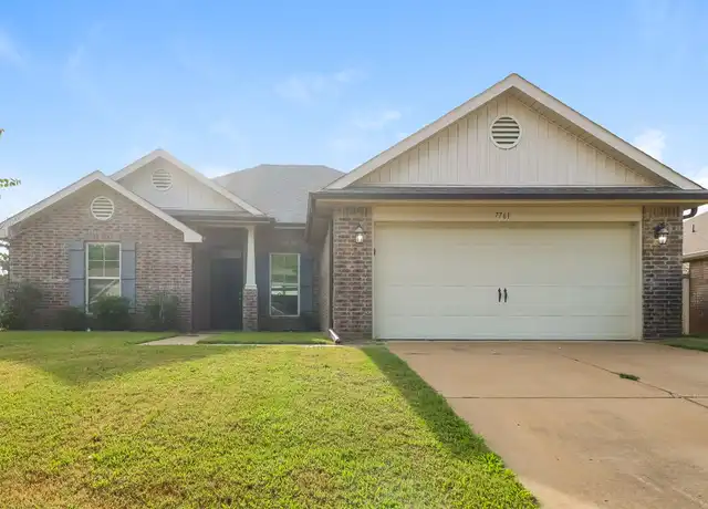 Property at 7761 Brierfield Dr E, Southaven, MS, 38672, 4 beds, 2 baths, [object Object]