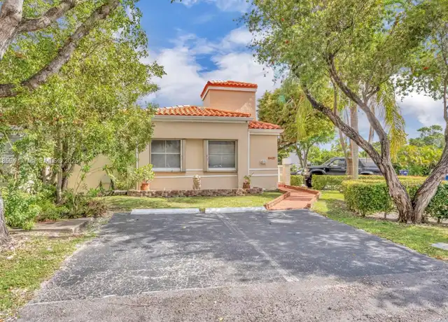 Property at 6427 SW 132nd Court Cir, Miami, FL, 33183, 3 beds, 2 baths, [object Object]