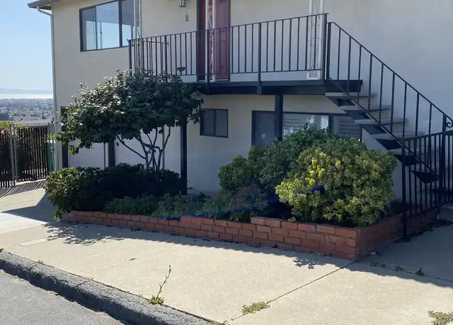 Property at 2122 Pico Pl, Castro Valley, CA, 94578, 3 beds, 2.5 baths, [object Object]