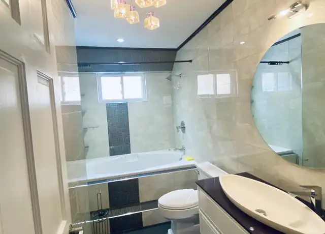 Property at 161-16 90th St Unit 1, Jamaica, NY, 11414, 1 bed, 1 bath, [object Object]