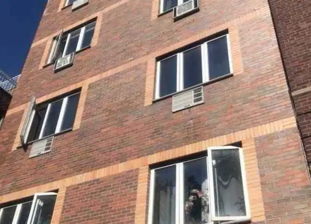 Property at 4307 48th St Unit 6A, Sunnyside, NY, 11104, 1 bed, 1 bath, [object Object]