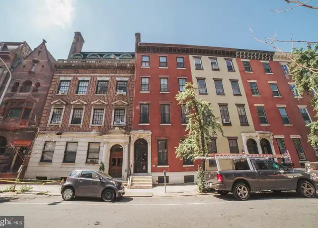 Property at 1928 Spruce St Unit 1R, Philadelphia, PA, 19103, 0 beds, 1 bath, [object Object]