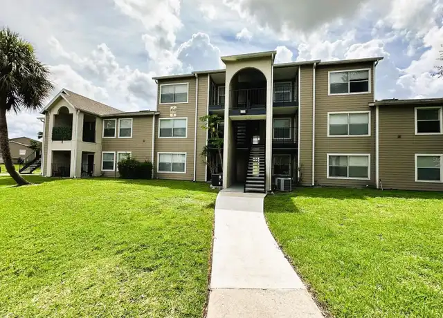 Property at 4760 Walden Cir #531, Orlando, FL, 32811, 1 bed, 1 bath, [object Object]