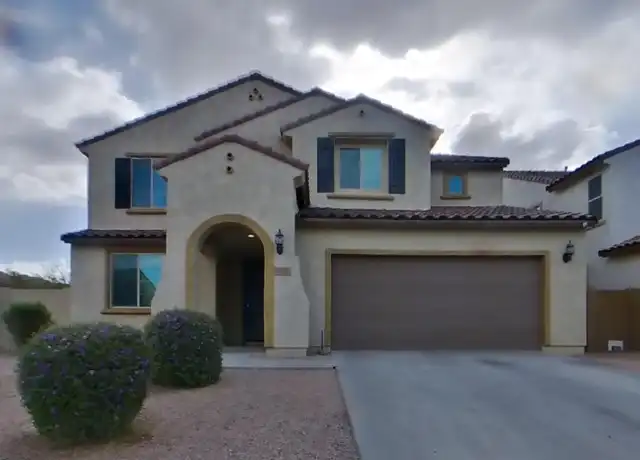 Property at 36197 N Vidlak Dr, San Tan Valley, AZ, 85143, 4 beds, 3.5 baths, [object Object]