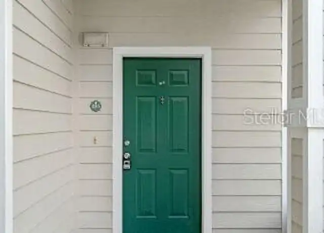 Property at 130 Southern Pecan Cir #205, Winter Garden, FL, 34787, 3 beds, 2 baths, [object Object]