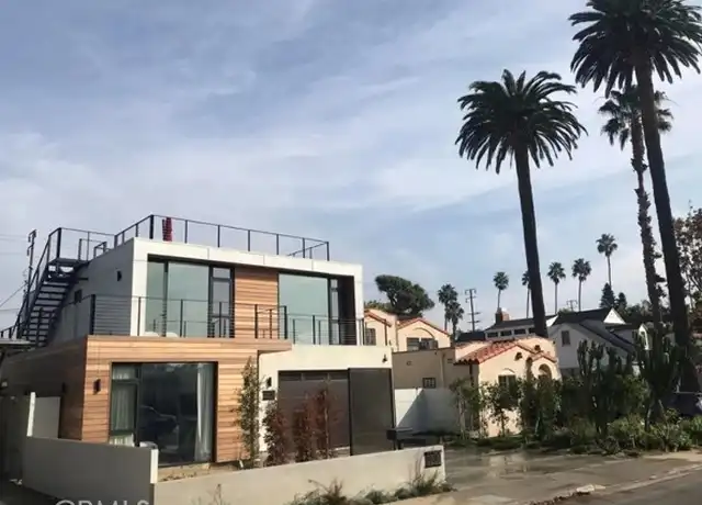 Property at 2538 Tilden Ave, Los Angeles, CA, 90064, 4 beds, 5 baths, [object Object]