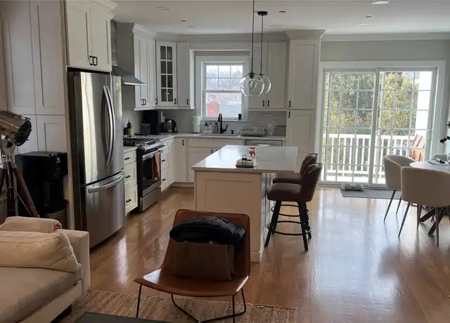 Property at 193 Gainsborg Ave E, West Harrison, NY, 10604, 3 beds, 3.5 baths, [object Object]