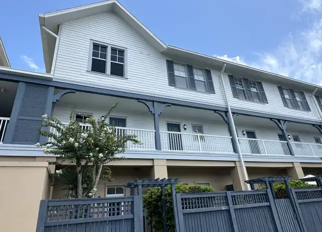 Property at 720 Celebration Ave #225, Kissimmee, FL, 34747, 2 beds, 2.5 baths, [object Object]