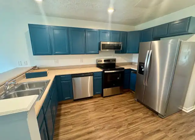 Property at 3551 Bethel Dr Apt 3, West Lafayette, IN, 47906, 3 beds, 2 baths, [object Object]