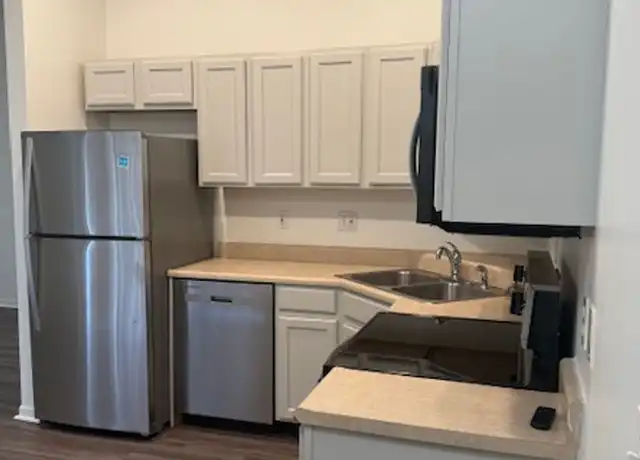 Property at 3551 Bethel Dr Apt 3, West Lafayette, IN, 47906, 3 beds, 2 baths, [object Object]