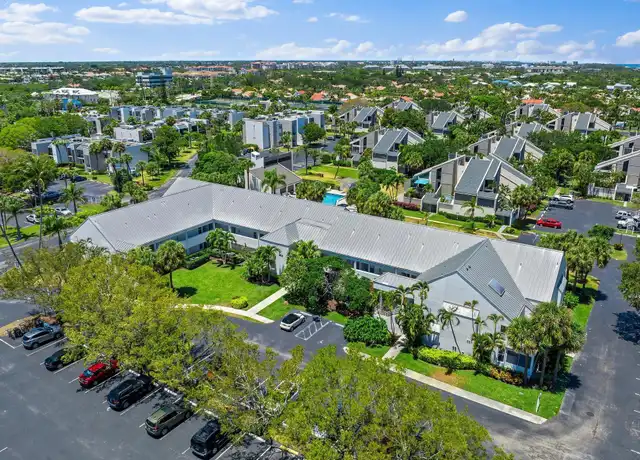 Property at 1605 S US Highway 1 Unit M2-111, Jupiter, FL, 33477, 1 bed, 1 bath, [object Object]