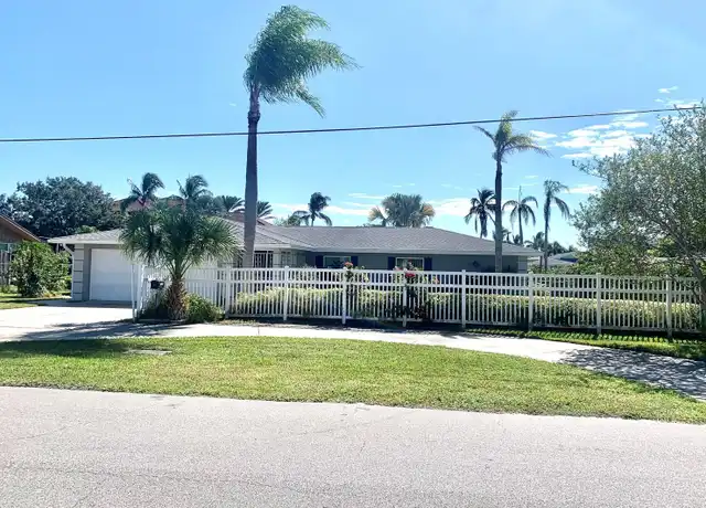 Property at 1714 Meadowood St, Sarasota, FL, 34231, 3 beds, 2.5 baths, [object Object]