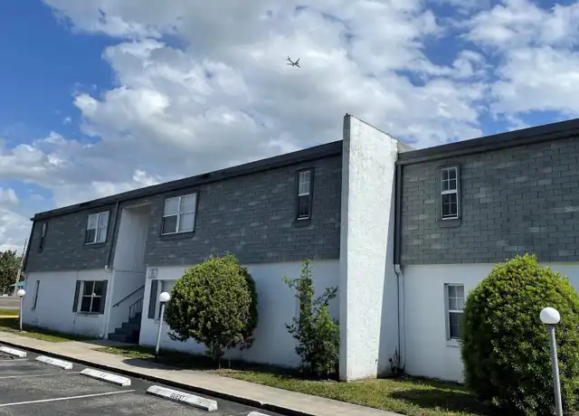 Property at 1000 S Semoran Blvd #703, Winter Park, FL, 32792, 1 bed, 1 bath, [object Object]