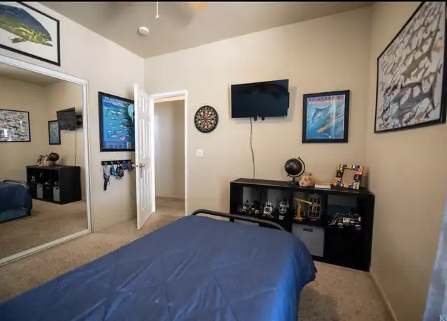 Property at 1074 W Orange St, Hanford, CA, 93230, 4 beds, 2 baths, [object Object]