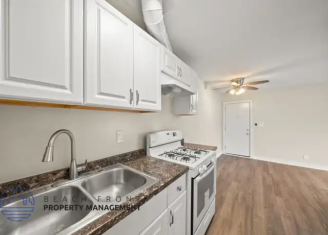 Property at 2505-2509 Denison Ave. - 2505 S Denison Ave, San Pedro, CA, 90731, 1 bed, 1 bath, [object Object]