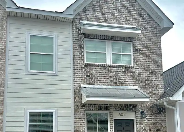Property at 3855 Academy Dr, Opelika, AL, 36801, 3 beds, 2.5 baths, [object Object]