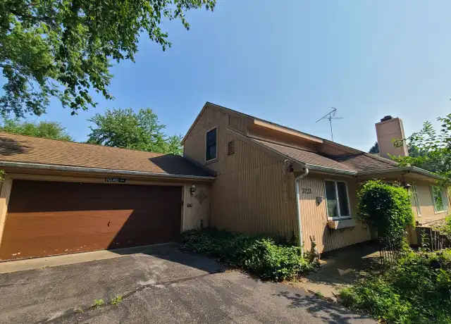 Property at 3123 Lakeshore Dr, Shoreham, MI, 49085, 3 beds, 2 baths, [object Object]