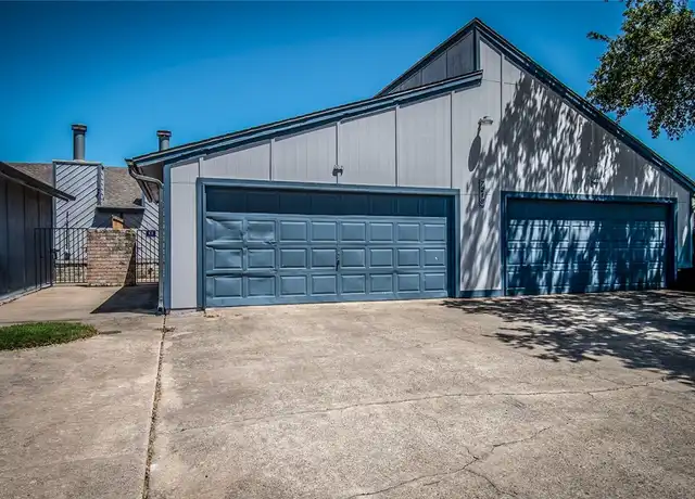 Property at 7218 Elwood Ct Unit C3, Corpus Christi, TX, 78413, 2 beds, 2 baths, [object Object]