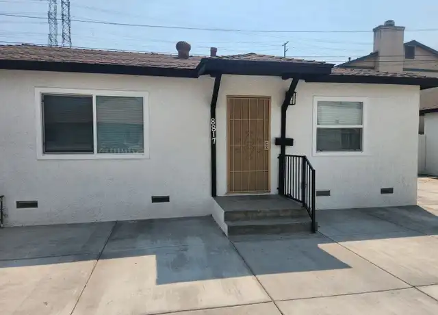 Property at 8809 Rose St Unit 8817, Bellflower, CA, 90706, 2 beds, 2 baths, [object Object]