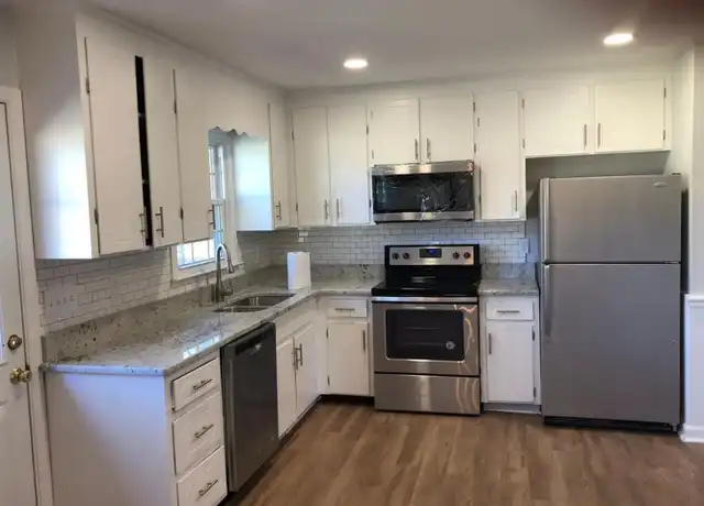 Property at 820 N Harrison Ave, Cary, NC, 27513, 1 bed, 1 bath, [object Object]