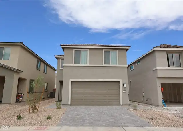Property at 5790 Aurora Gale Ct, Las Vegas, NV, 89141, 5 beds, 3 baths, [object Object]