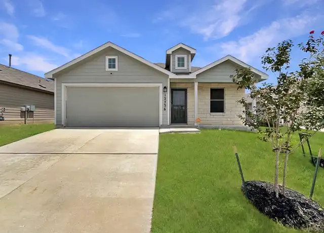 Property at 12736 St Louis Way, Schertz, TX, 78154, 4 beds, 2 baths, [object Object]