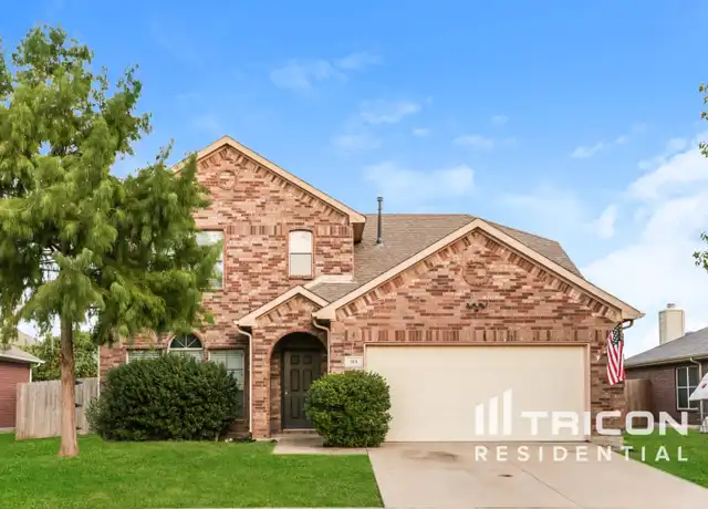 Property at 511 Wolf Dr, Forney, TX, 75126, 4 beds, 3 baths, [object Object]
