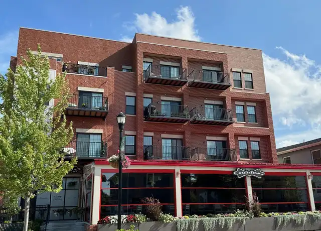 Property at 11808 Coral St Unit 3A, Huntley, IL, 60142, 2 beds, 2 baths, [object Object]