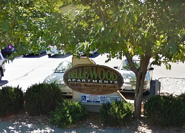 Property at 1885 Auction Rd Unit 101, Fallon, NV, 89406, 1 bed, 1 bath, [object Object]