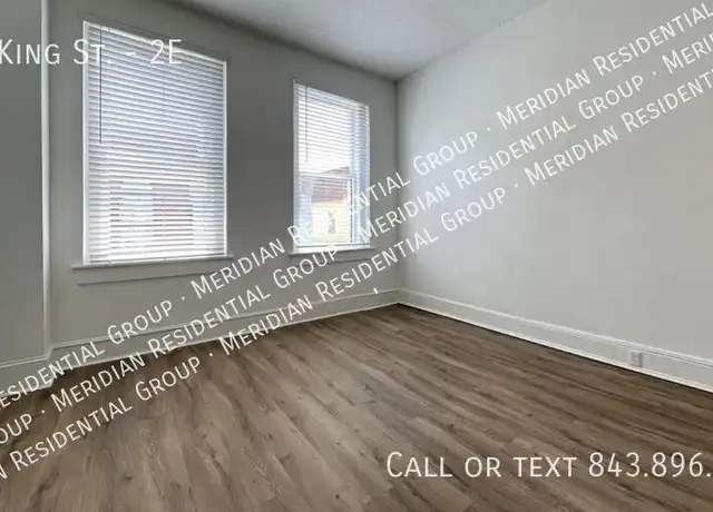 Property at 364 King St Unit 2E, Charleston, SC, 29401, 0 beds, 1 bath, [object Object]