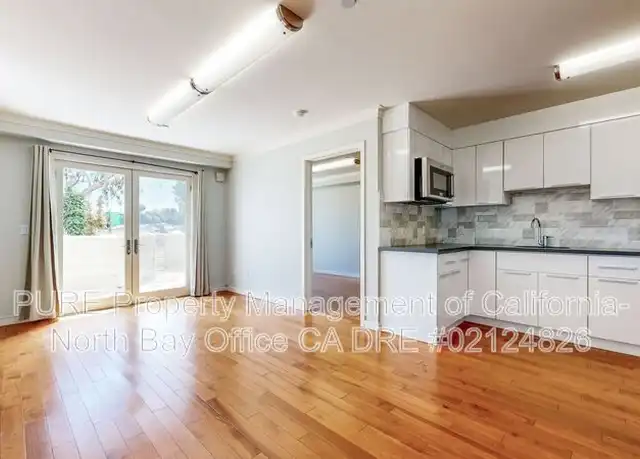 Property at 3051 San Bruno Ave Unit 102, San Francisco, CA, 94134, 1 bed, 1 bath, [object Object]
