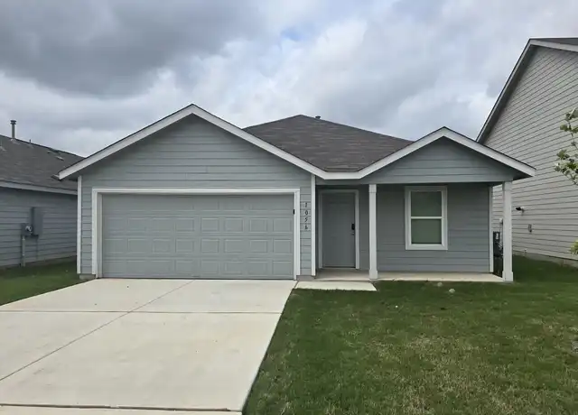 Property at 545 Creekside Way, New Braunfels, TX, 78130, 3 beds, 2 baths, [object Object]