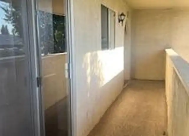 Property at 1250 E Shaw Ave, Fresno, CA, 93710, 2 beds, 1 bath, [object Object]