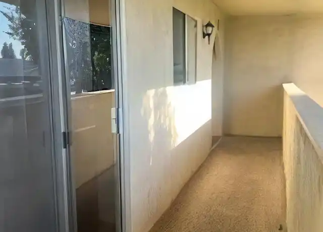Property at 1250 E Shaw Ave, Fresno, CA, 93710, 2 beds, 1 bath, [object Object]