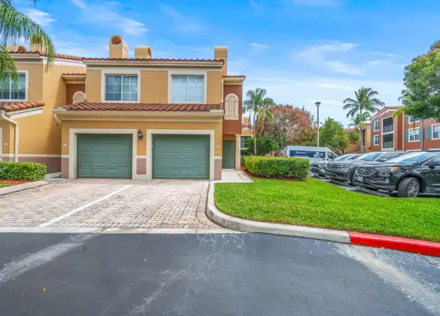 Property at 11789 Saint Andrews Pl #106, Wellington, FL, 33414, 2 beds, 2.5 baths, [object Object]