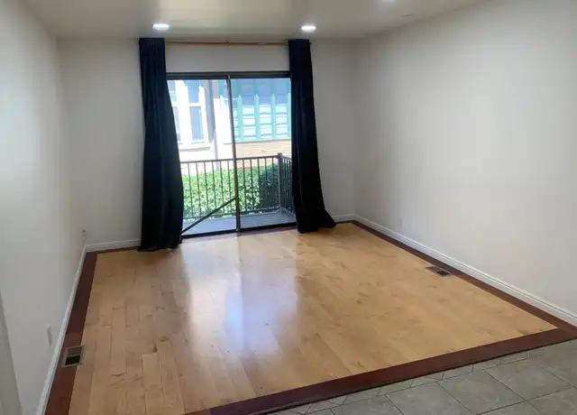 Property at 120 G St Unit 9, Salt Lake City, UT, 84103, 1 bed, 1 bath, [object Object]