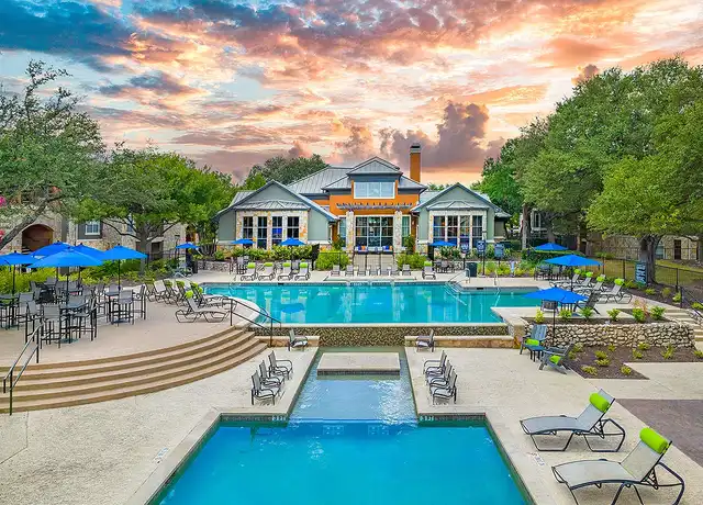 Property at MAA Brushy Creek - 11300 W Parmer Ln, Cedar Park, TX, 78613, 2 beds, 2 baths, [object Object]