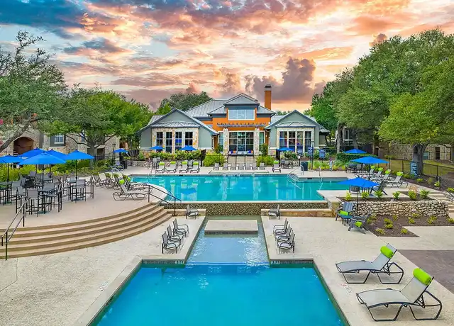 Property at MAA Brushy Creek - 11300 W Parmer Ln, Cedar Park, TX, 78613, 2 beds, 2 baths, [object Object]
