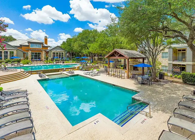 Photo of 11300 W Parmer Ln, Cedar Park, TX 78613