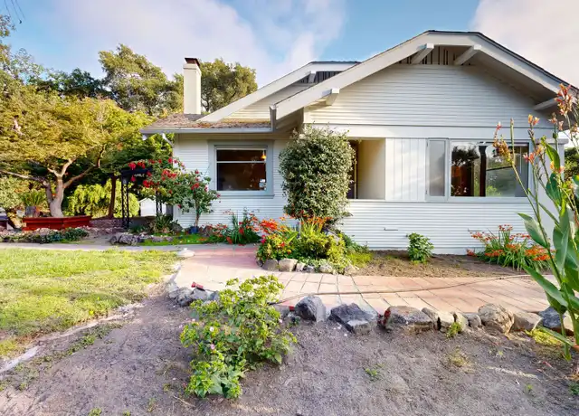 Property at 1400 Kawana Ter, Santa Rosa, CA, 95404, 3 beds, 1 bath, [object Object]
