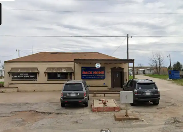 Property at 1801 S Business 45 Unit 14, Corsicana, TX, 75110, 1 bed, 1 bath, [object Object]