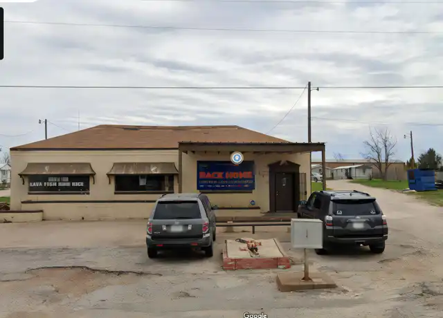 Property at 1801 S Business 45 Unit 14, Corsicana, TX, 75110, 1 bed, 1 bath, [object Object]